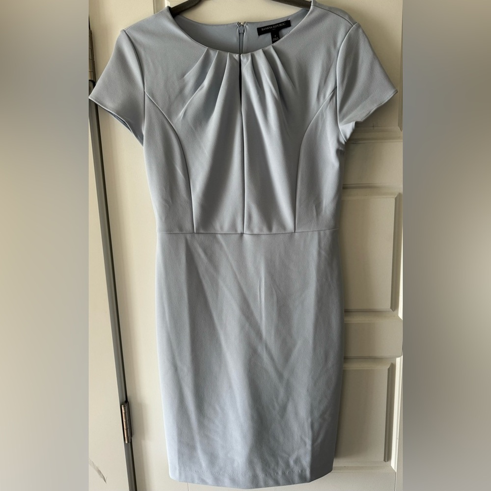 Banana Republic Dress
